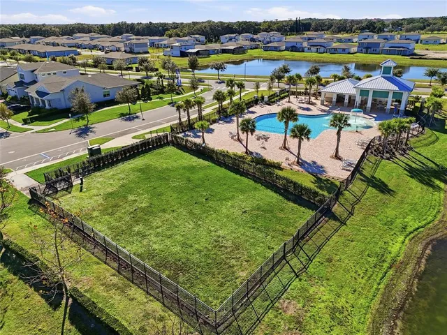 $4,999 | 5170 Buttonsage Drive, St. Cloud, FL 34772