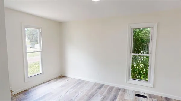 $89,900 | 627 West Cherry Street, Nevada, MO 64772