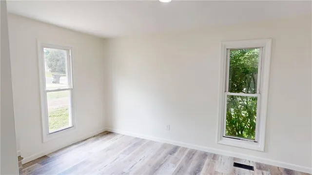 $99,900 | 627 West Cherry Street, Nevada, MO 64772