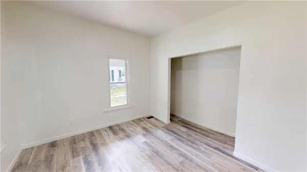 $89,900 | 627 West Cherry Street, Nevada, MO 64772