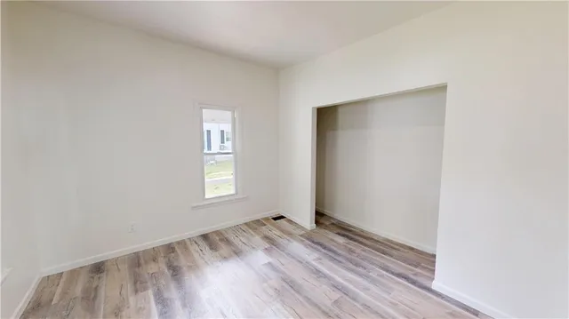 $99,900 | 627 West Cherry Street, Nevada, MO 64772