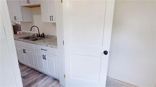 $89,900 | 627 West Cherry Street, Nevada, MO 64772