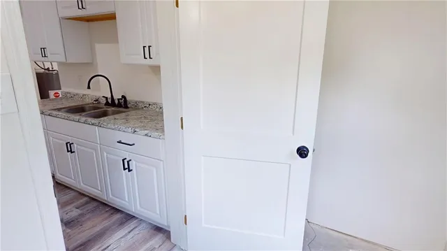 $99,900 | 627 West Cherry Street, Nevada, MO 64772