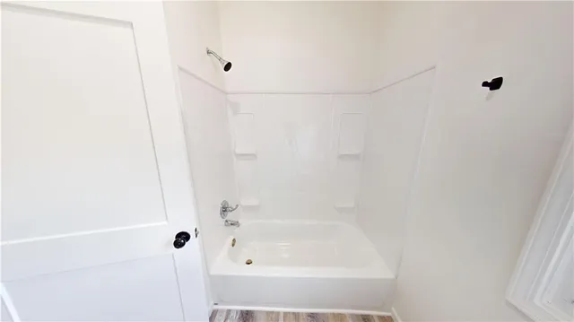 $99,900 | 627 West Cherry Street, Nevada, MO 64772