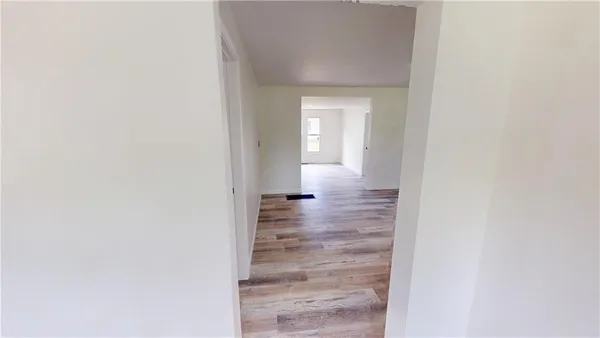 $89,900 | 627 West Cherry Street, Nevada, MO 64772