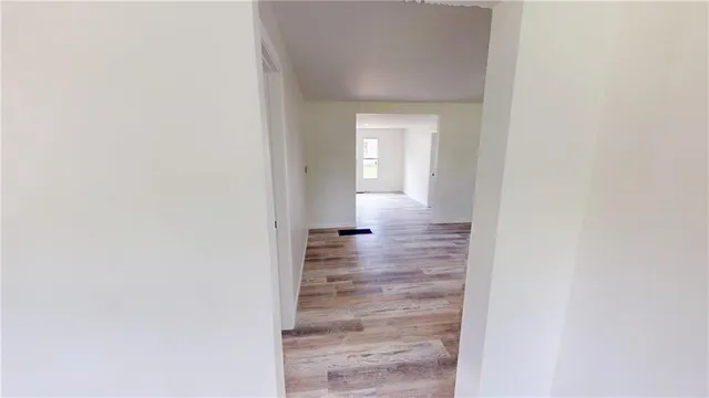 $99,900 | 627 West Cherry Street, Nevada, MO 64772