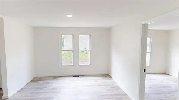 $89,900 | 627 West Cherry Street, Nevada, MO 64772