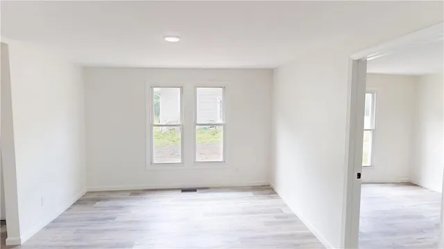 $99,900 | 627 West Cherry Street, Nevada, MO 64772