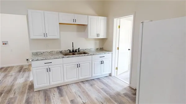 $89,900 | 627 West Cherry Street, Nevada, MO 64772