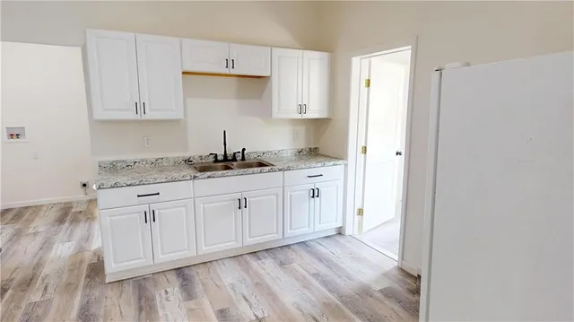 $99,900 | 627 West Cherry Street, Nevada, MO 64772