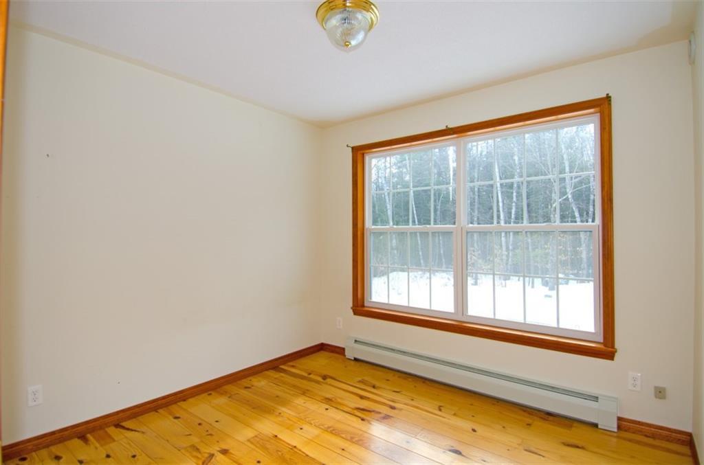 133 Ossipee Hill Road Waterboro, ME 04030 - Photo 15 of 31 Photo