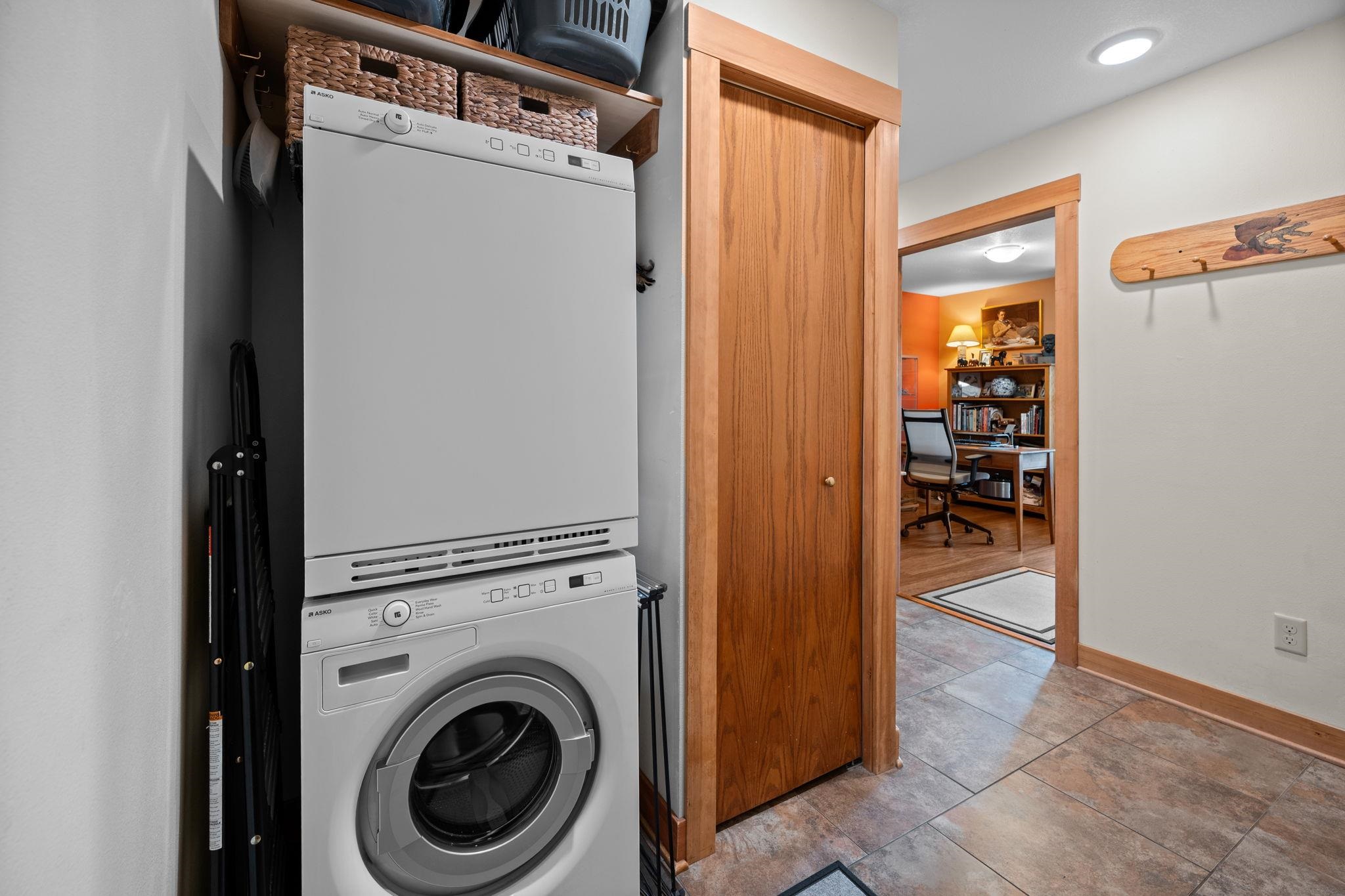 4210 South Dorset Road Spokane, WA 99224 - Photo 17 of 50 Gallery Image 17