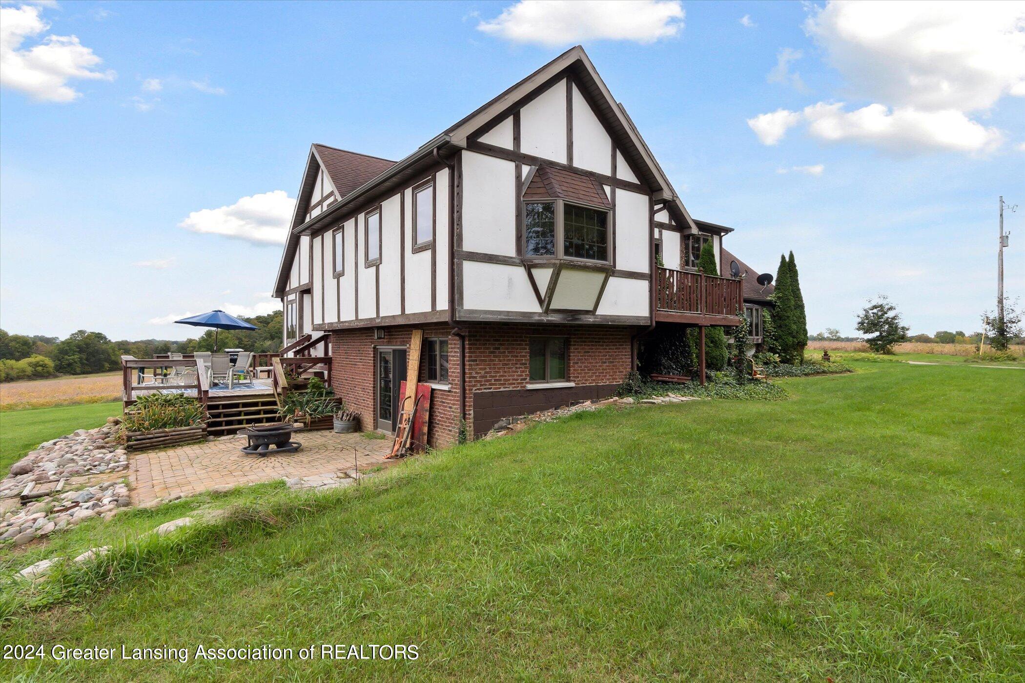 2499 Morgan Road Eaton Rapids, MI 48827 - Photo 43 of 74 02-2499-Morgan-Rd-Eaton-Rapids-MI-48827-