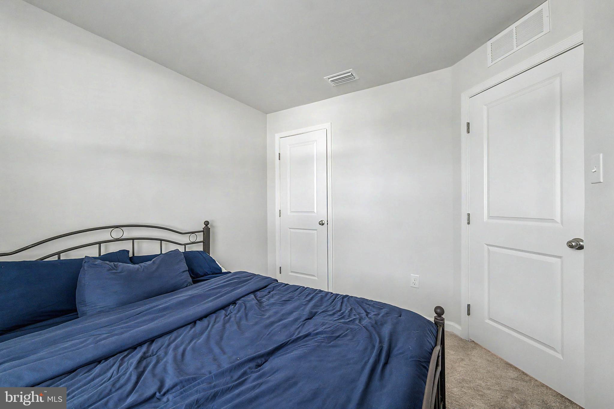 21 Riley Street Williamstown, NJ 08094 - Photo 21 of 28