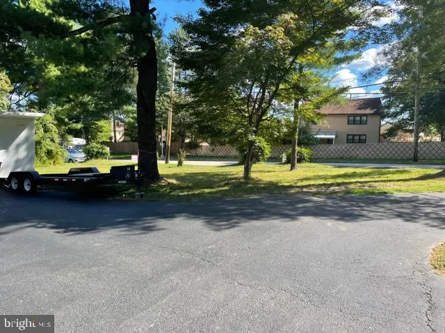 $345,000 | 3636 Pine Road, Huntingdon Valley, PA 19006