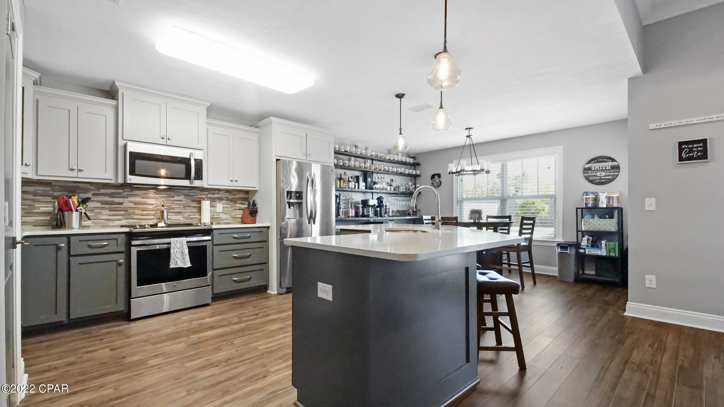 3740 Bay Tree Road Lynn Haven, FL 32444 - Photo 10 of 32 Gallery Image 10