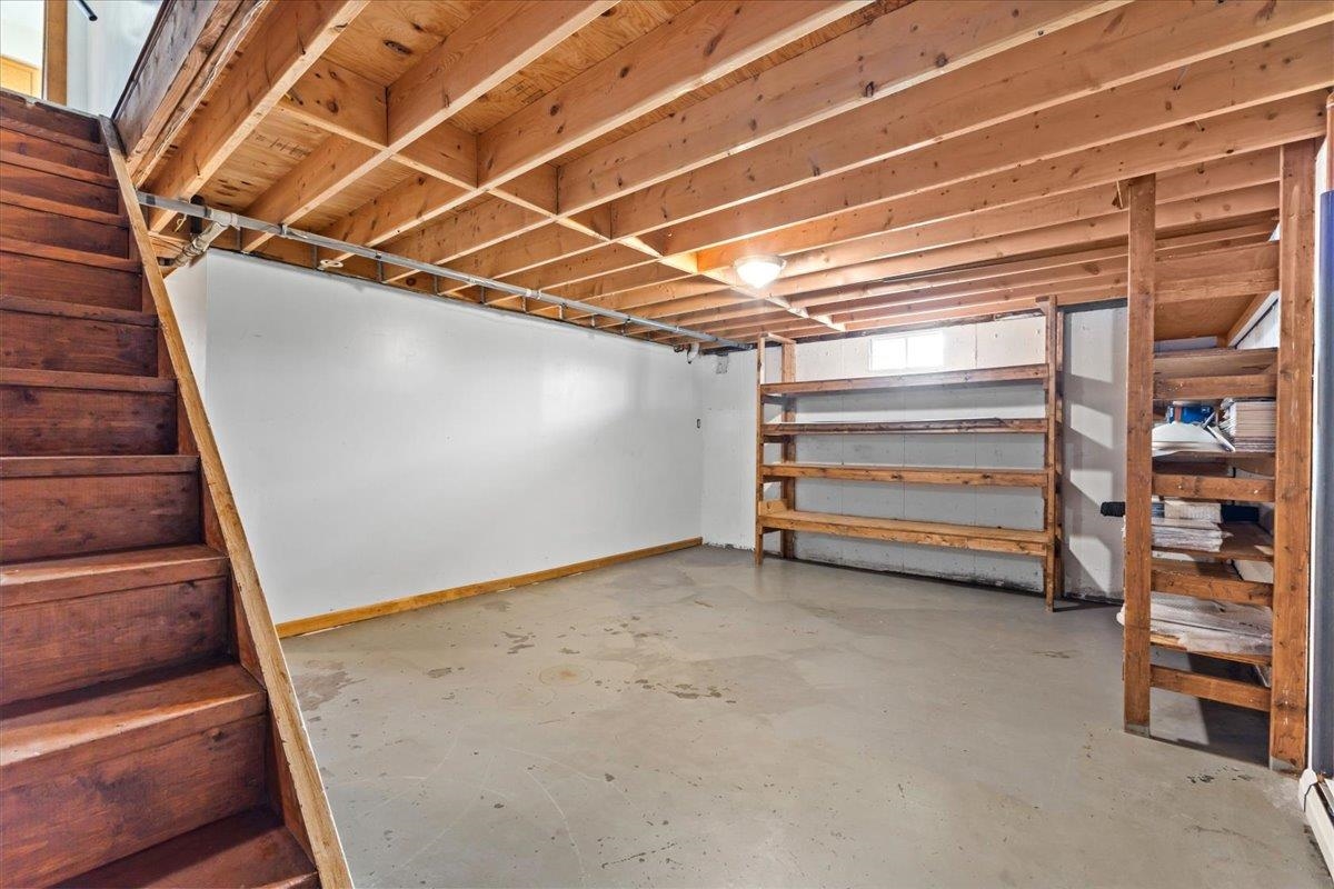 2719 North Sheldon Road Franklin, VT 05457 - Photo 39 of 54