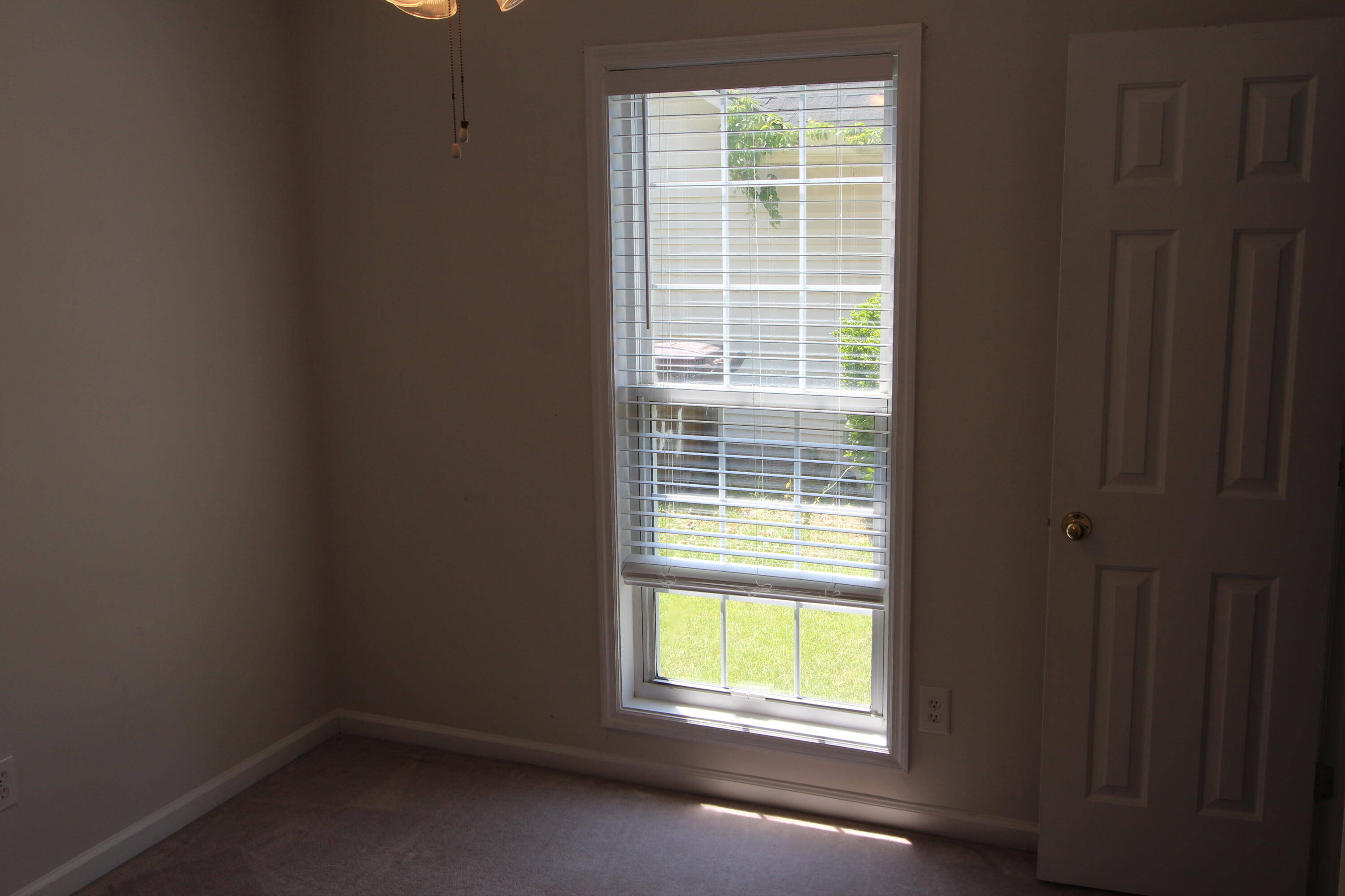744 Ginglis Way Mount Pleasant, SC 29464 - Photo 12 of 13 IMG_0501