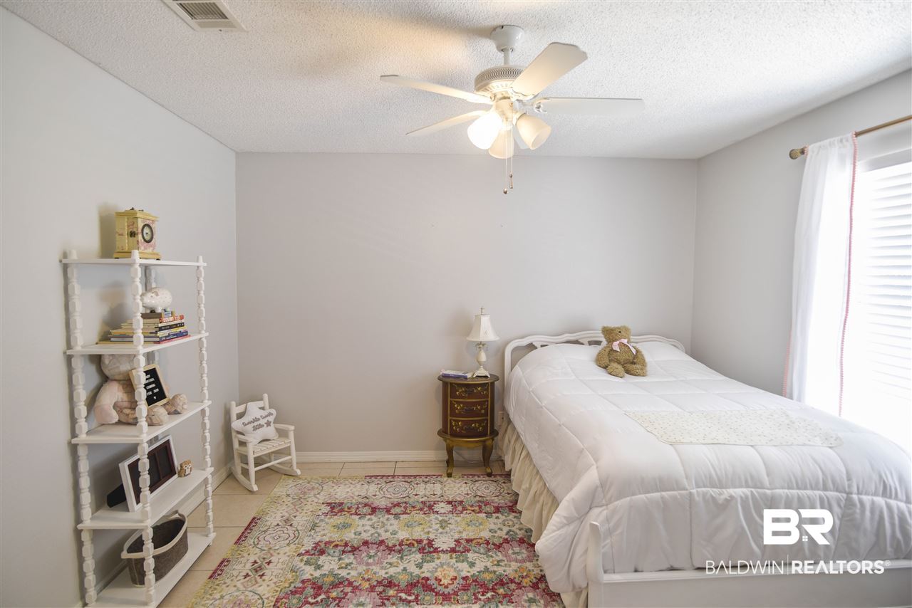18525 Kendrick Road Robertsdale, AL 36567 - Photo 28 of 36