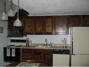 901 Birch Hill Road Windham, VT 05359 - Photo 3 of 7