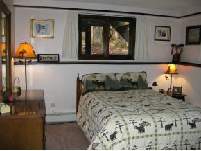 901 Birch Hill Road Windham, VT 05359 - Photo 4 of 7