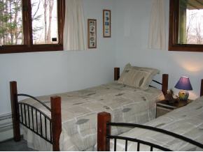 901 Birch Hill Road Windham, VT 05359 - Photo 5 of 7