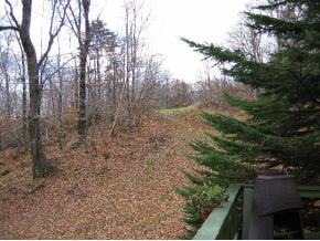901 Birch Hill Road Windham, VT 05359 - Photo 6 of 7