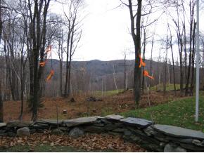 901 Birch Hill Road Windham, VT 05359 - Photo 7 of 7