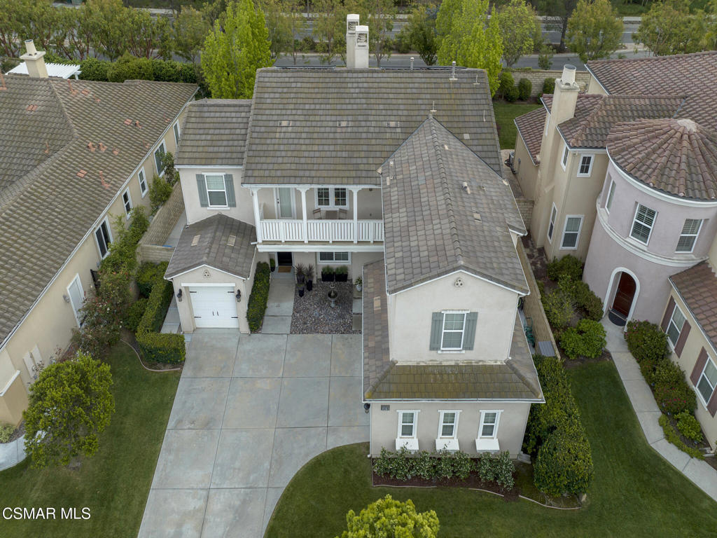13676 Shenandoah Way Moorpark, CA 93021 - Photo 3 of 47