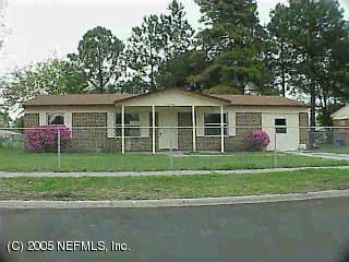10733 Mareeba Road Jacksonville, FL 32246 - Photo 1 of 1 Photo 1