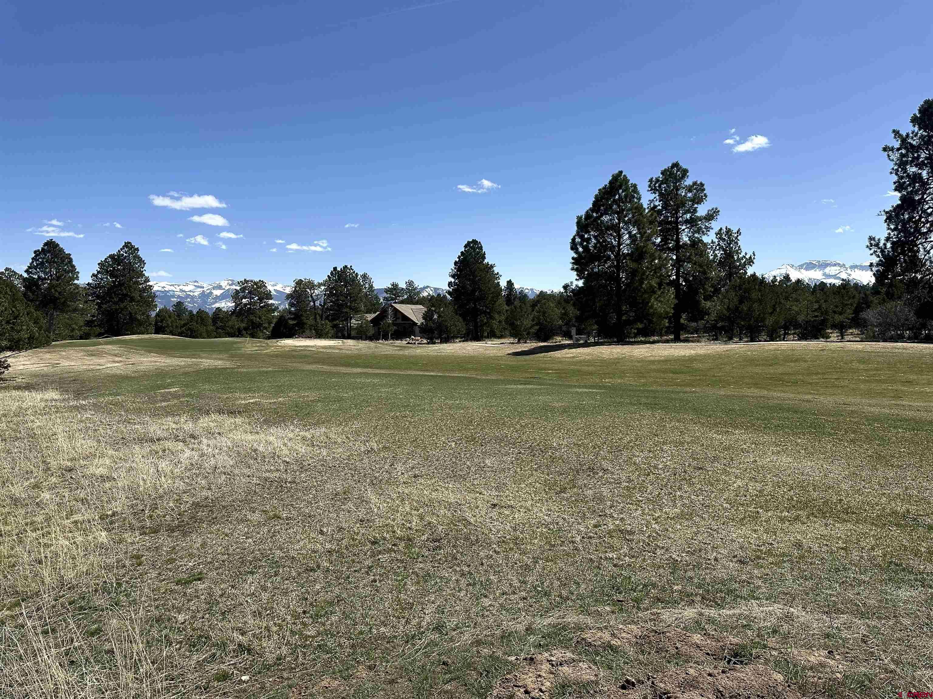 V314 Marmot Drive Ridgway, CO 81432 - Photo 11 of 11 a view of an ocean and beach