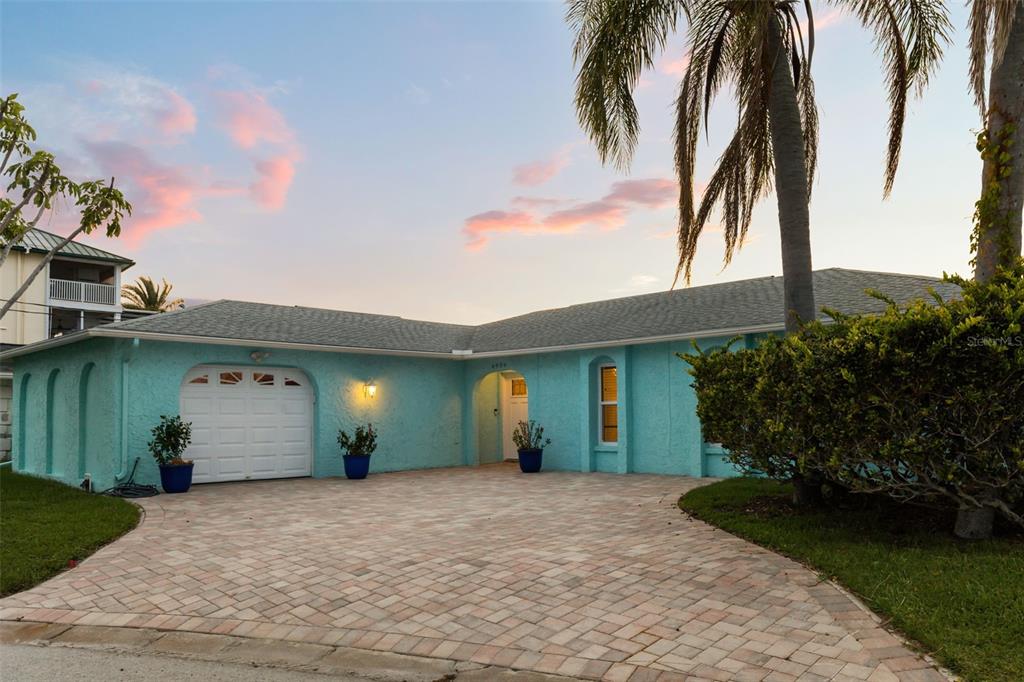 4909 Shoreview Court Port Richey, FL 34668 - Photo 49 of 67