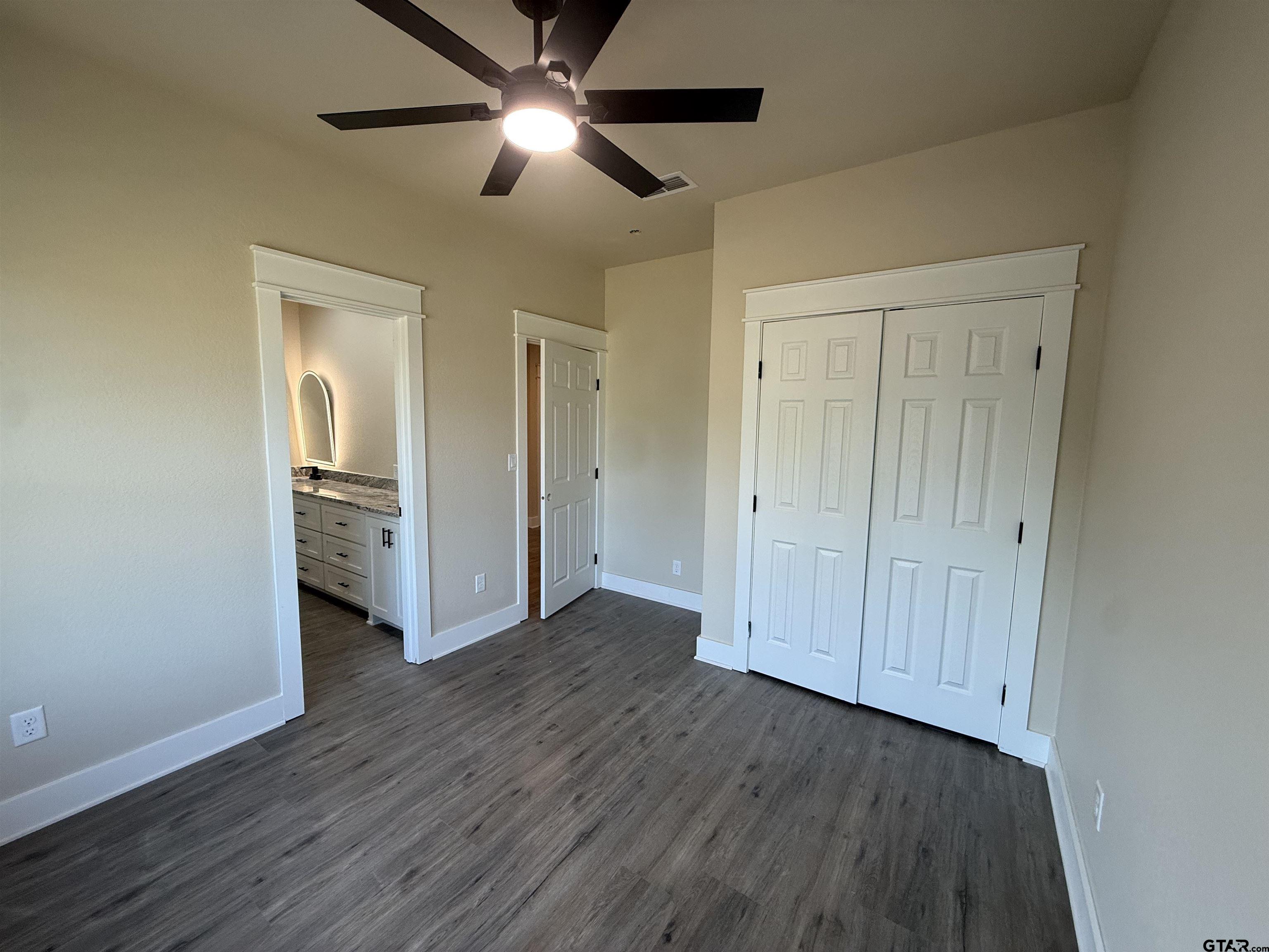 3006 Moorehead Street Tyler, TX 75701 - Photo 28 of 35