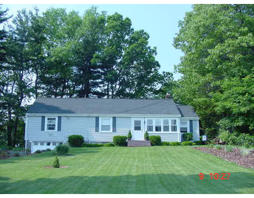 23 Leland Road Norfolk, MA 02056 - Photo 1 of 3 Gallery Image 1
