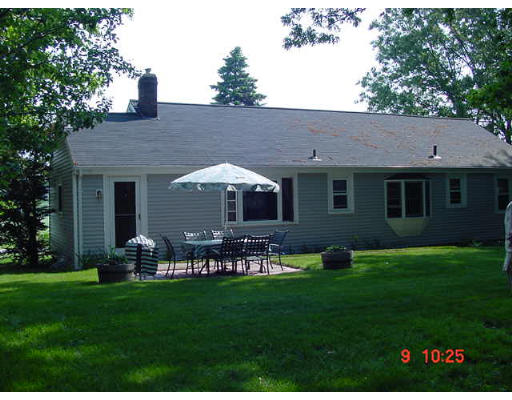 23 Leland Road Norfolk, MA 02056 - Photo 2 of 3 Gallery Image 2