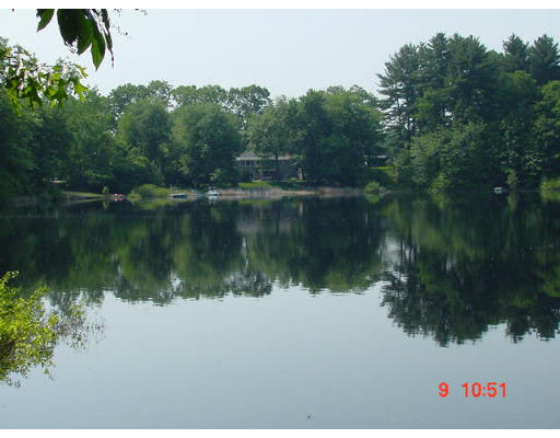 23 Leland Road Norfolk, MA 02056 - Photo 3 of 3 Gallery Image 3