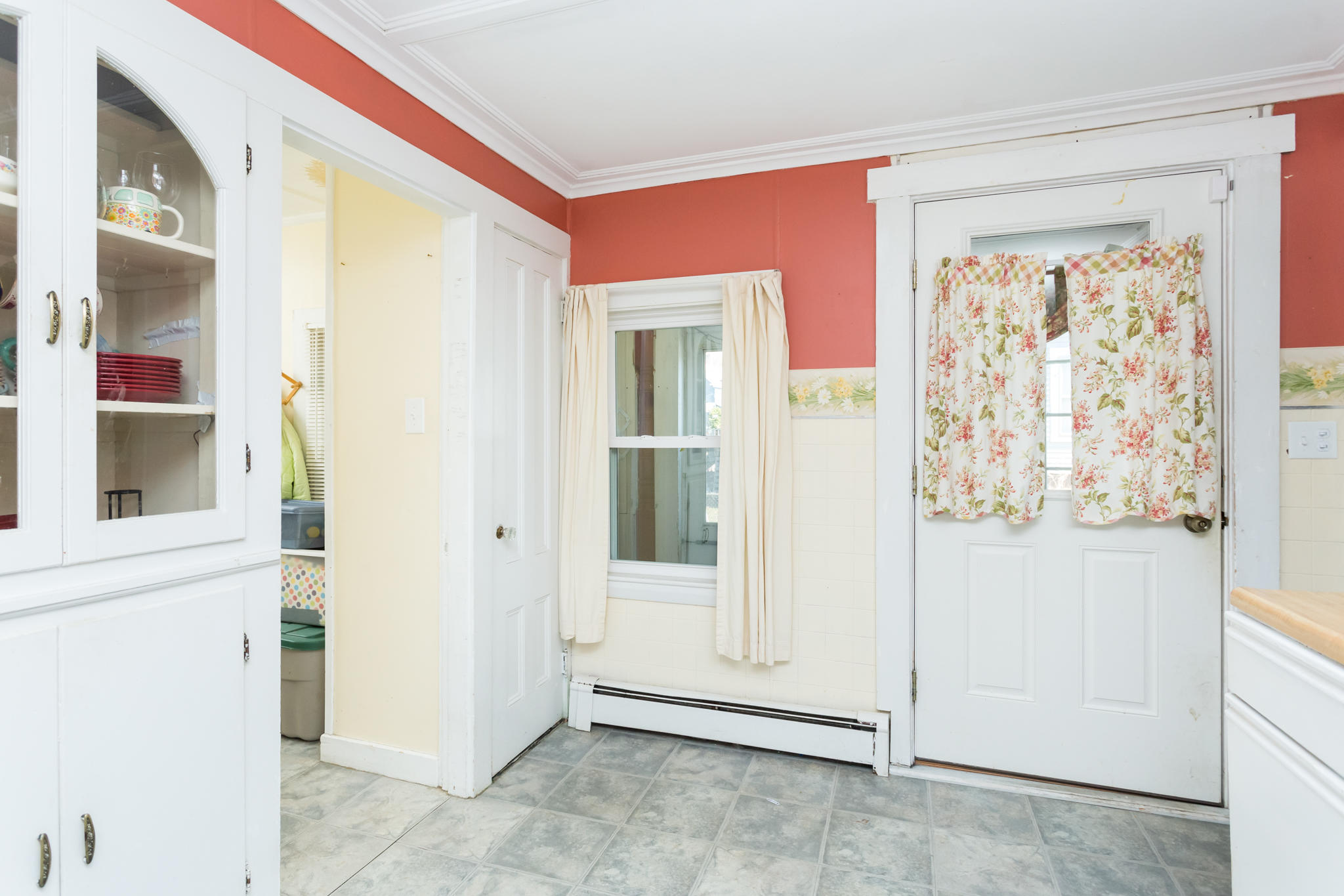 68 Rochester Street Berwick, ME 03901 - Photo 22 of 61 2021_03_30 68RochesterSt-038