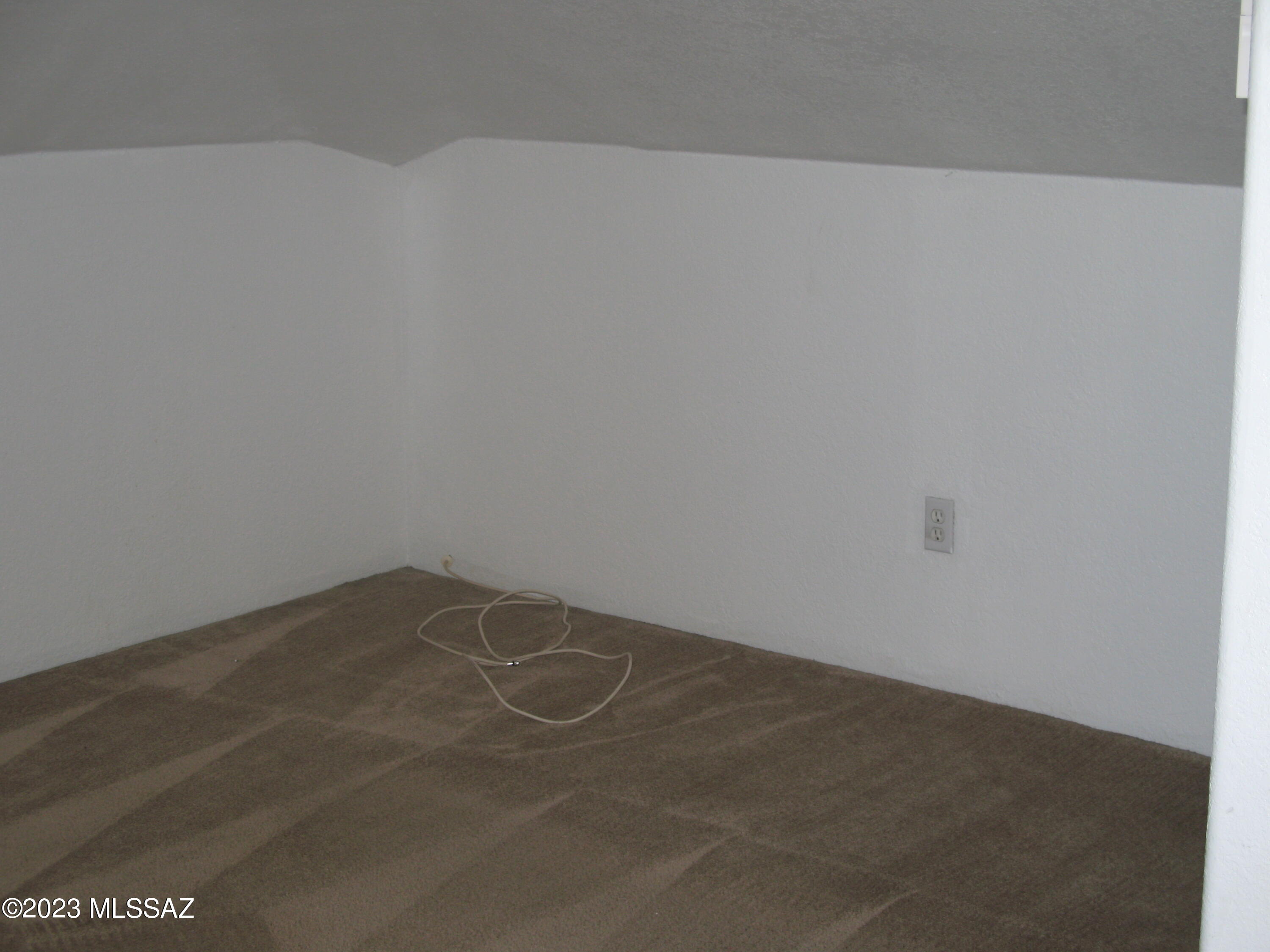 203 East 2nd Street Tucson, AZ 85705 - Photo 39 of 41