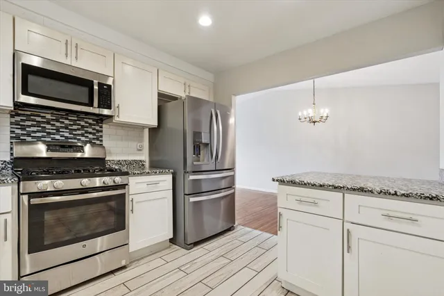 $374,900 | 2678 Tremont Street, Philadelphia, PA 19152