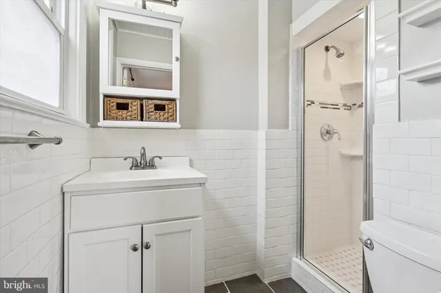 $374,900 | 2678 Tremont Street, Philadelphia, PA 19152