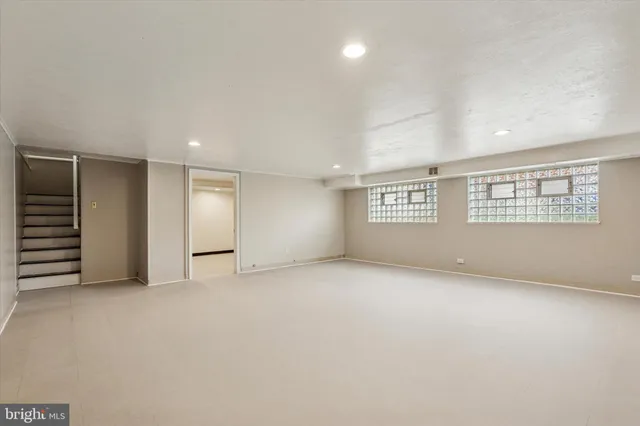 $374,900 | 2678 Tremont Street, Philadelphia, PA 19152