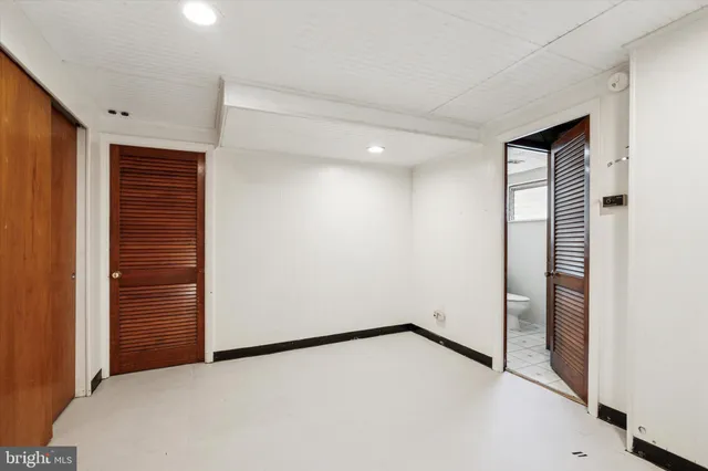 $374,900 | 2678 Tremont Street, Philadelphia, PA 19152