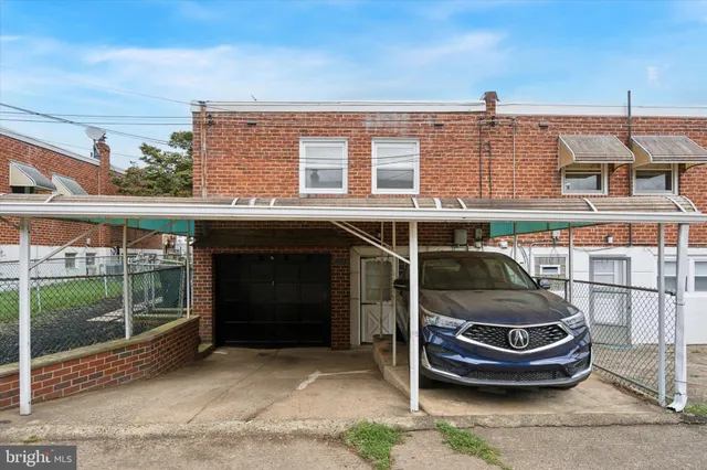 $374,900 | 2678 Tremont Street, Philadelphia, PA 19152