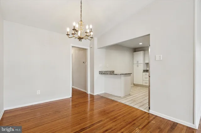 $374,900 | 2678 Tremont Street, Philadelphia, PA 19152
