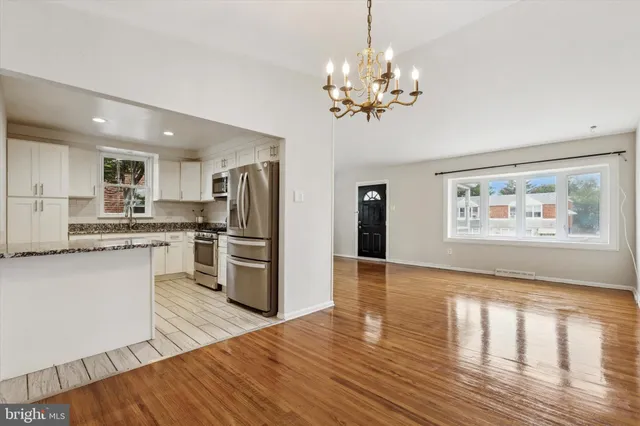 $374,900 | 2678 Tremont Street, Philadelphia, PA 19152