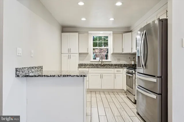 $374,900 | 2678 Tremont Street, Philadelphia, PA 19152