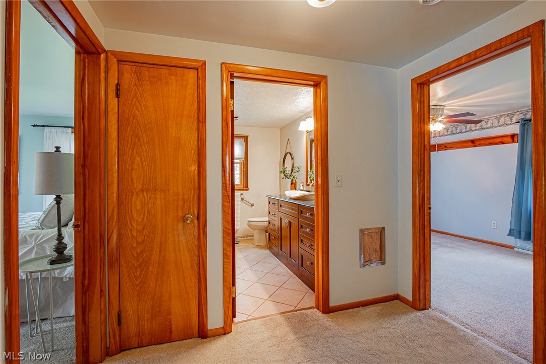 3035 Sandy Lake Road Ravenna, OH 44266 - Photo 17 of 28 Gallery Image 17