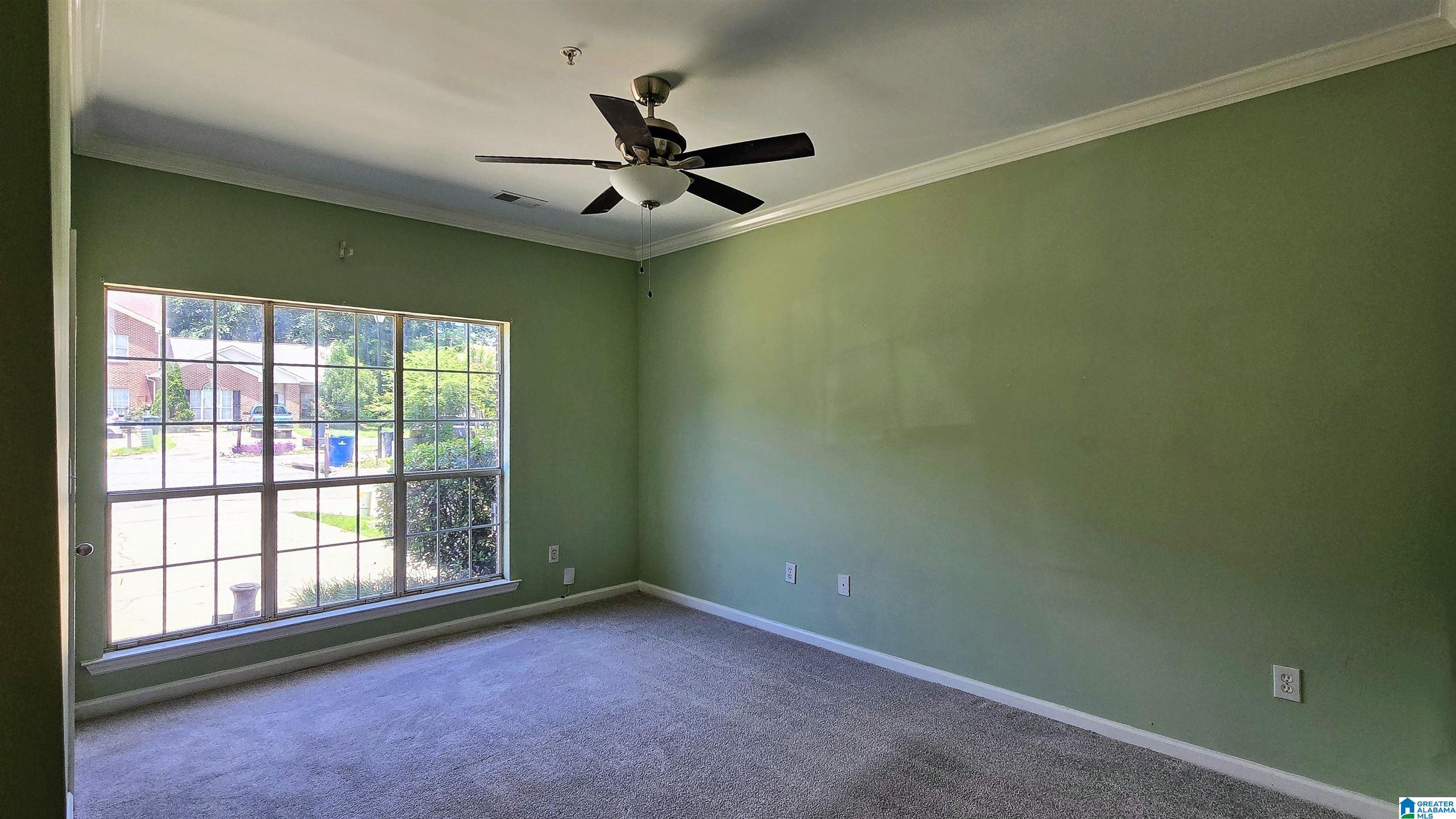 132 Timberleaf Circle Alabaster, AL 35007 - Photo 10 of 31