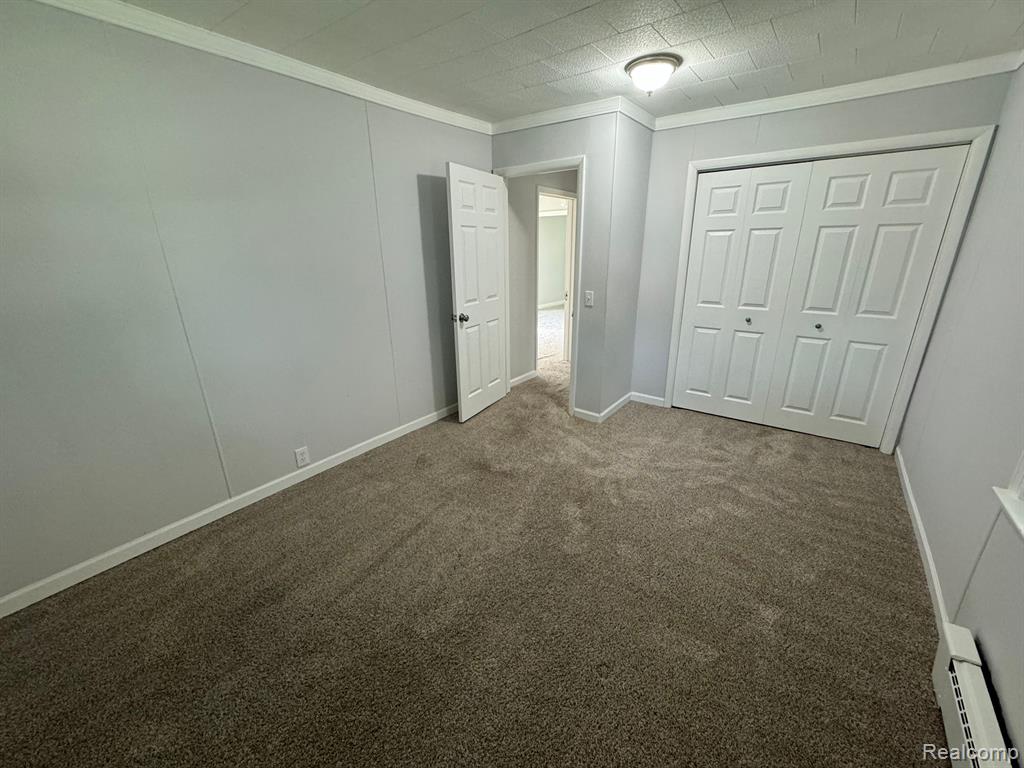 7218 Standard Street Center Line, MI 48015 - Photo 13 of 16 Gallery Image 13