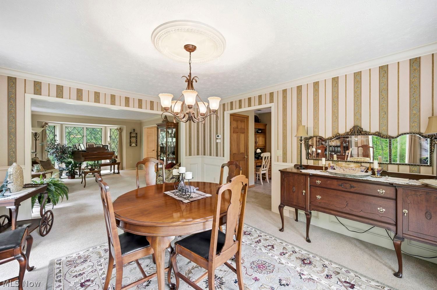 15115 Hemlock Point Road Chagrin Falls, OH 44022 - Photo 18 of 50